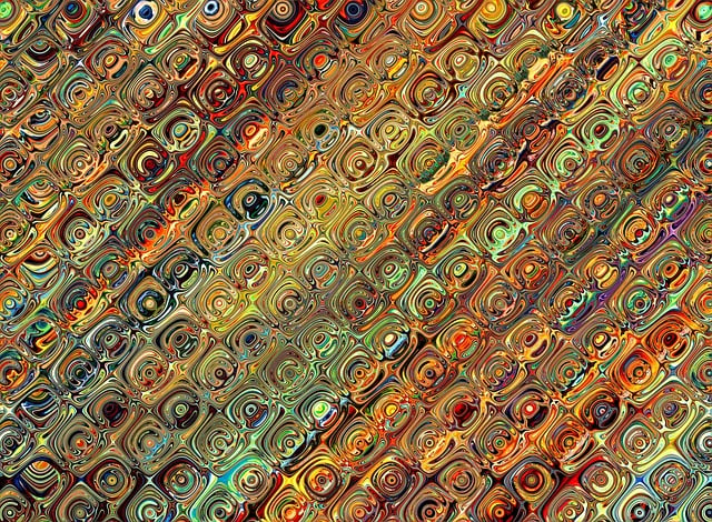 Download free HD stock image of Background Texture Free background texture template illustration