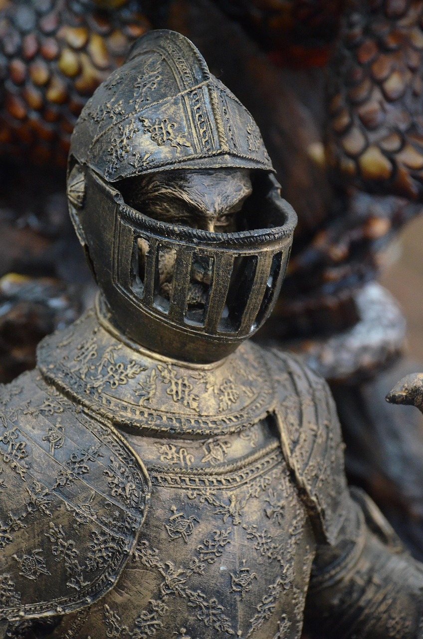 20,000+ Free Sculpture Geek & Geek Images Pixabay