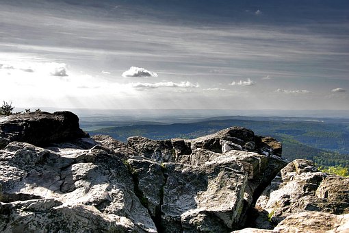 Free Feldberg Hesse photo and picture