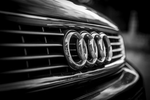 Купить Автолампы Оптом В Интернет Магазине - Autolamp