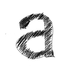abc, alphabet, letters