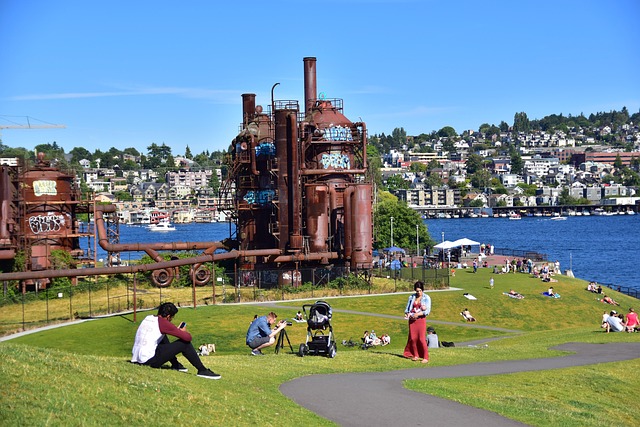 Free Us Wa photo and picture