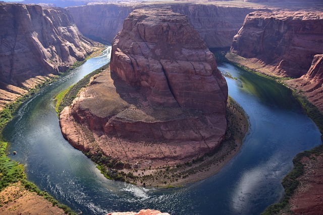 Free United States Nevada photo and picture