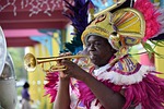 nassau, vacation, travel