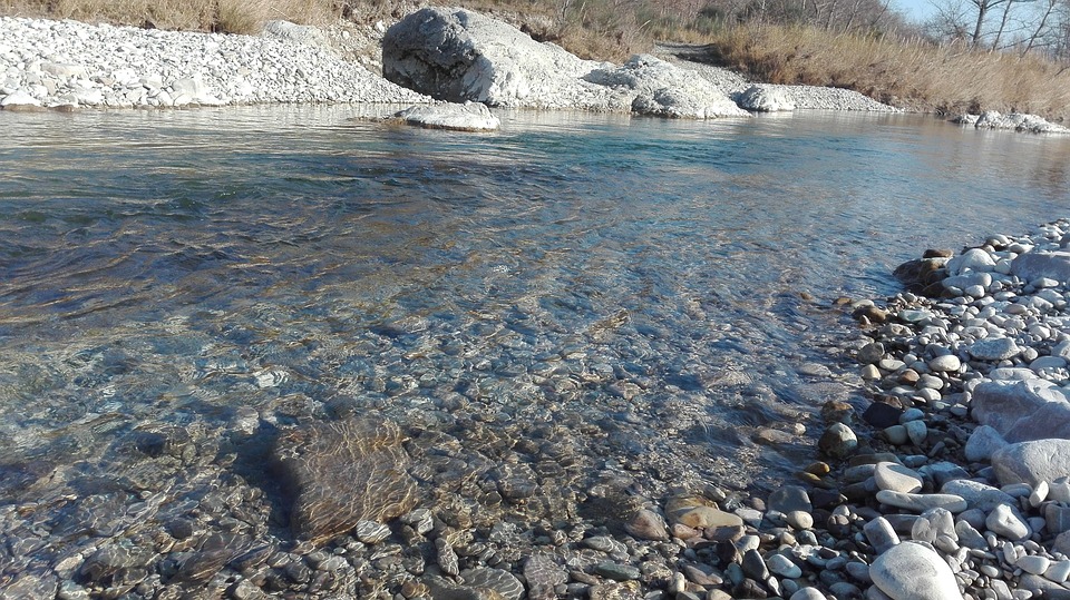 84 Gambar Air Sungai Yang Jernih Terlihat Keren 84 Gambar Air Sungai Yang Jernih Terlihat Keren