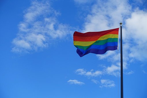 Gay kön semester