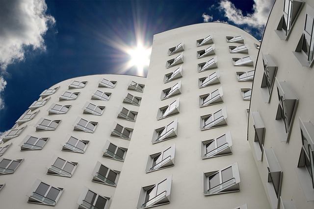 Free Architecture Facade photo and picture
