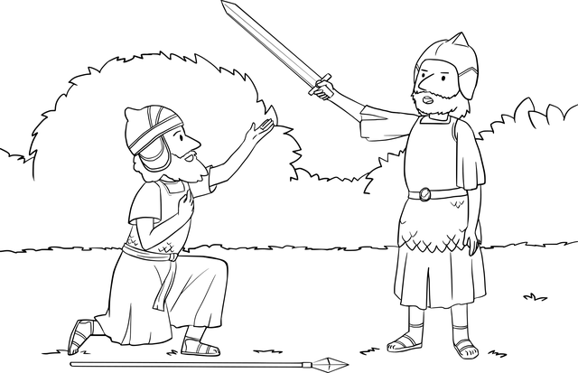 Bibel, Ccx, Religiøs, Gud, Kristen