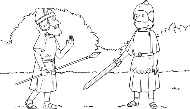 Bibel, Ccx, Religiøs, Gud, Kristen
