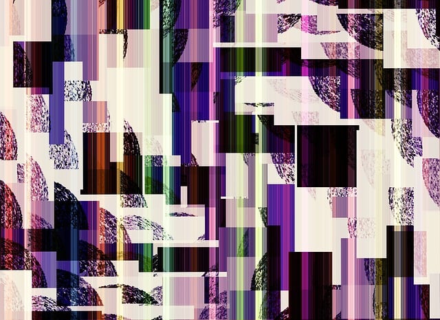 Free Texture Pattern illustration and picture