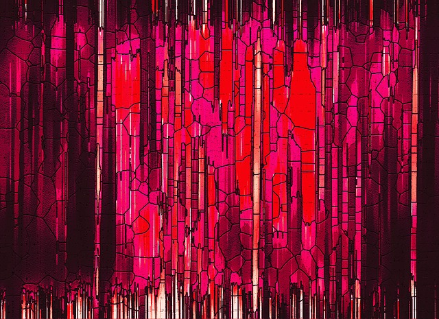 Free Texture Background illustration and picture