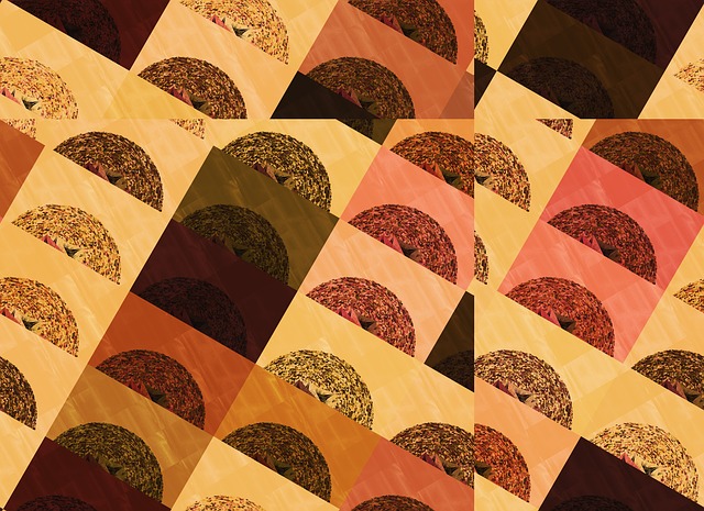 Free Texture Background illustration and picture