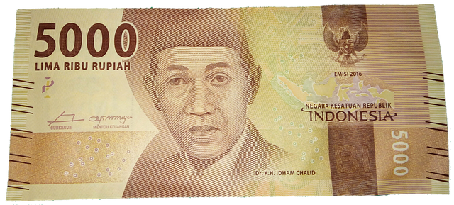 20 Free 5000 Money Images Pixabay