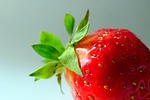 strawberry, fruit, fruits