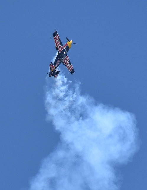 Free The Plane Air Show photo and picture
