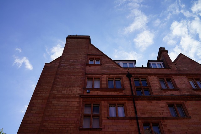 Free London Architecture photo and picture