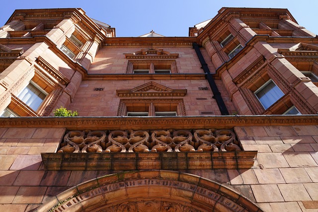 Free London Architecture photo and picture