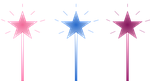 the wand, fairy, fairy godmother