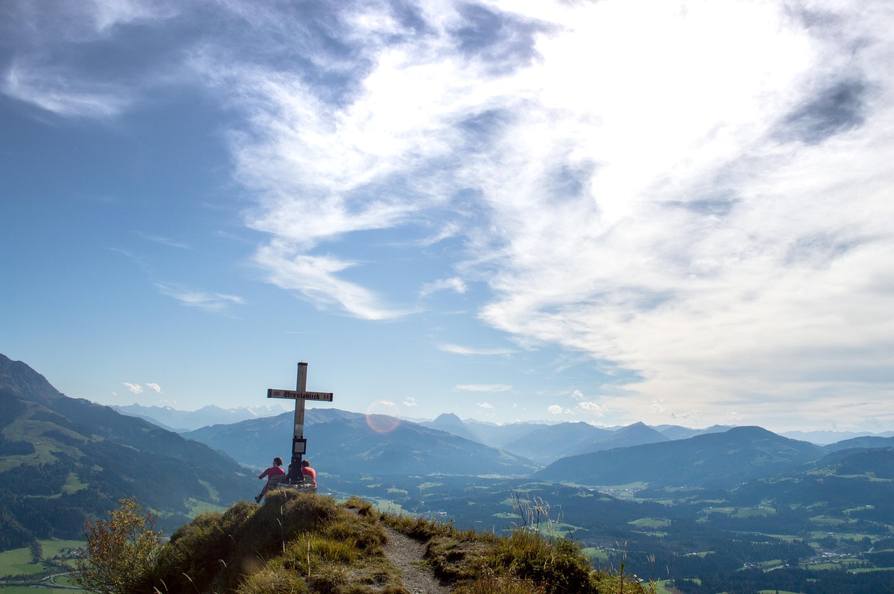 70,000+ Free Cross To Heaven & Cross Images - Pixabay