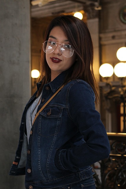 Modelul, Frumusete, Mexic