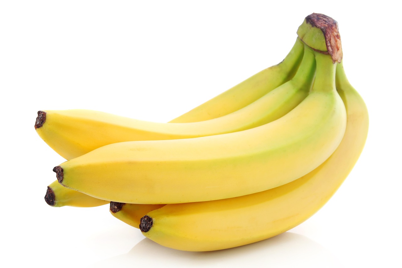 2 000 Free Banana Banana Tree Photos Pixabay 2 000 Free Banana Banana Tree Photos Pixabay