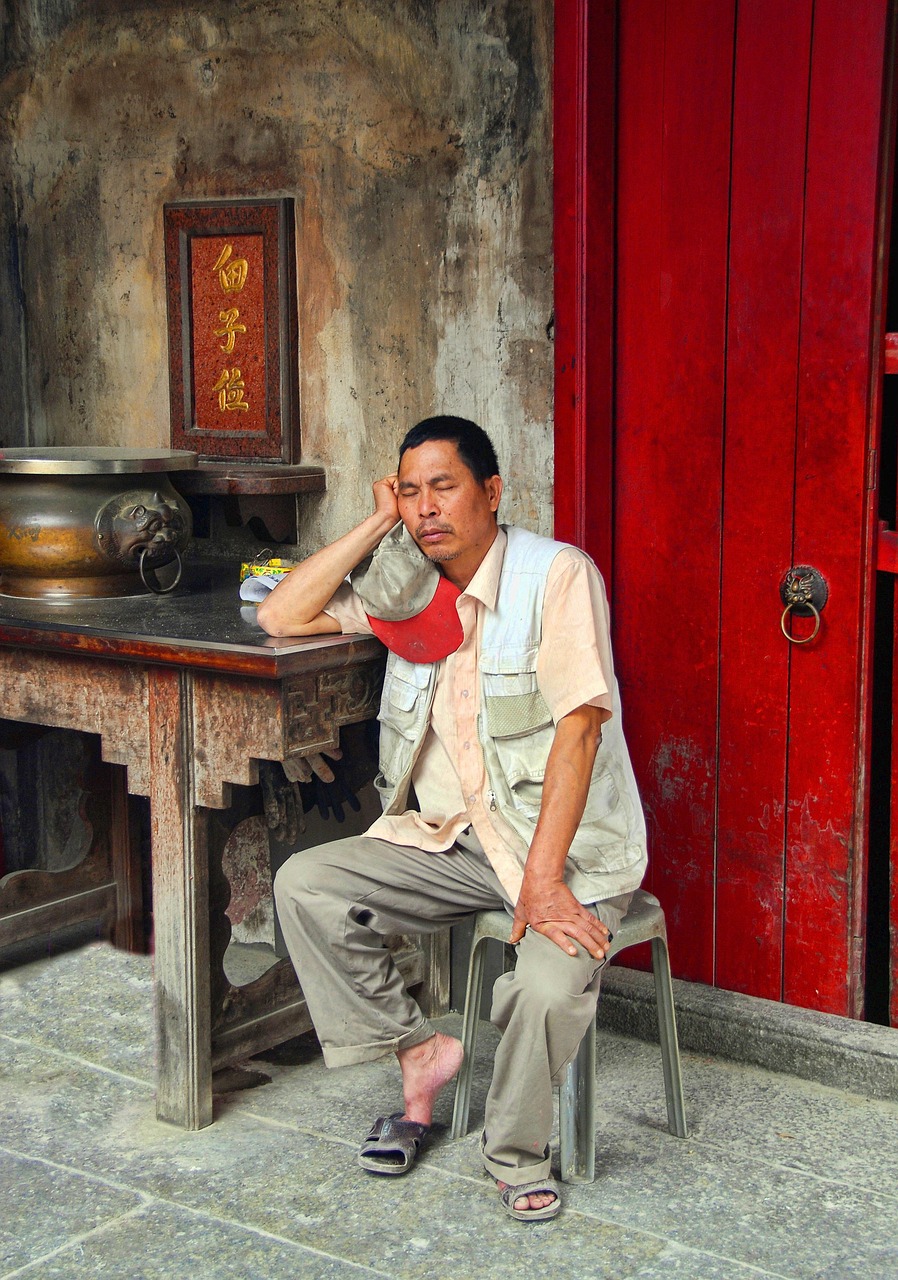 100+ Free Macau & Macao Images Pixabay