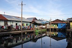makassartimur, city, ternate