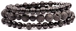 amanu, jewelry, trends