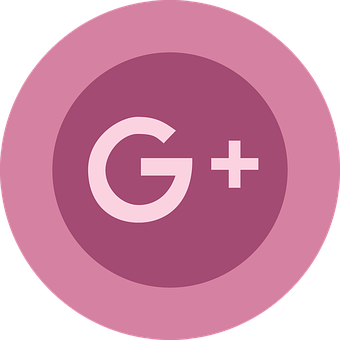 Free Google Social Media illustration and picture