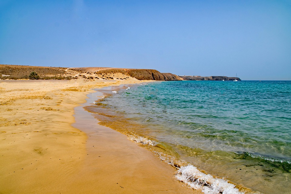 contactos de mujeres en lanzarote