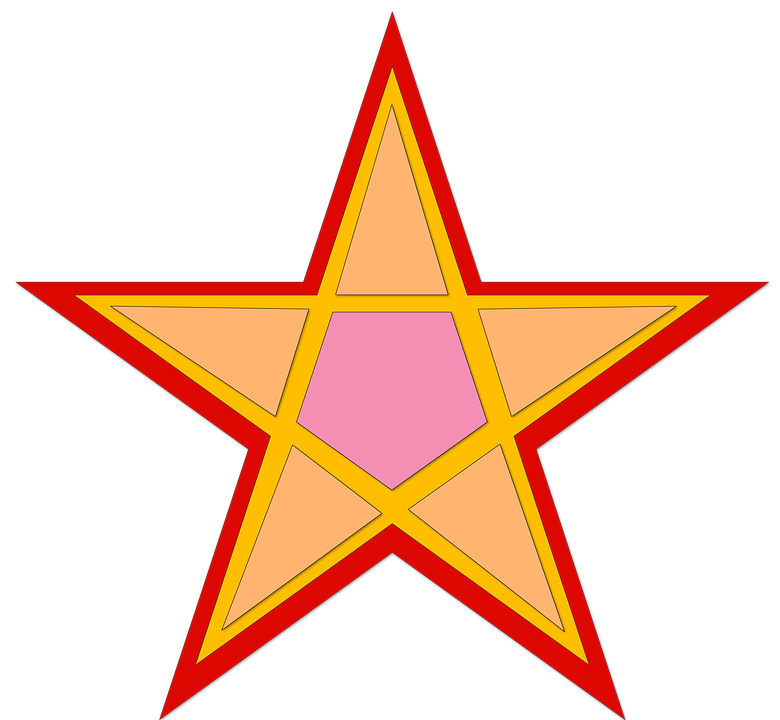 T hti T hdet Geometriset Kuviot Ilmainen Kuva Pixabayssa Pixabay