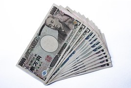 Japanisches Geld In Euro Japanisches Geld In Euro