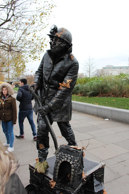 Free London Urban photo and picture