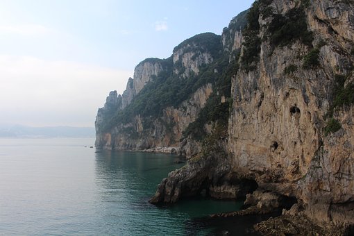 Free Lighthouse Santander photo and picture