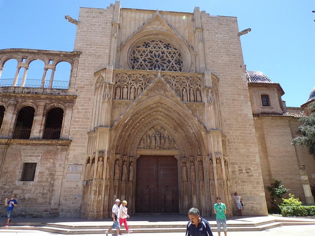 Free Spain Value photo and picture