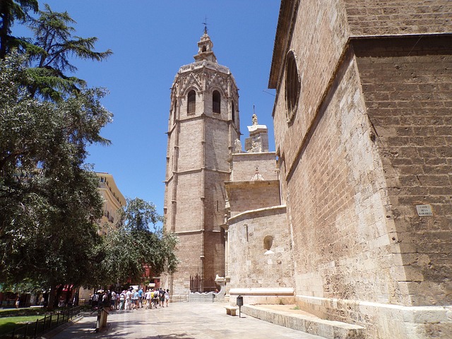 Free Spain Value photo and picture