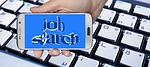 application, request, smartphone