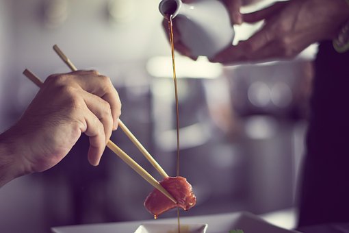 Makanan, Kesehatan, dan Penurunan Berat Badan Makanan, Kesehatan, dan Penurunan Berat Badan