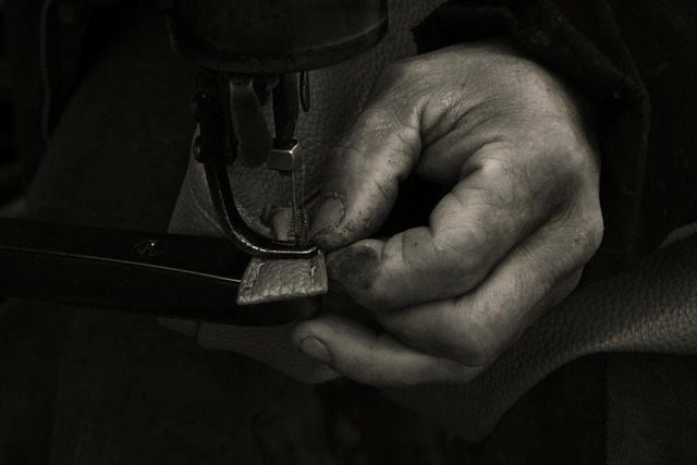 Free Work Carpenter photo and picture