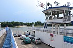 baranya, mohács, ferry