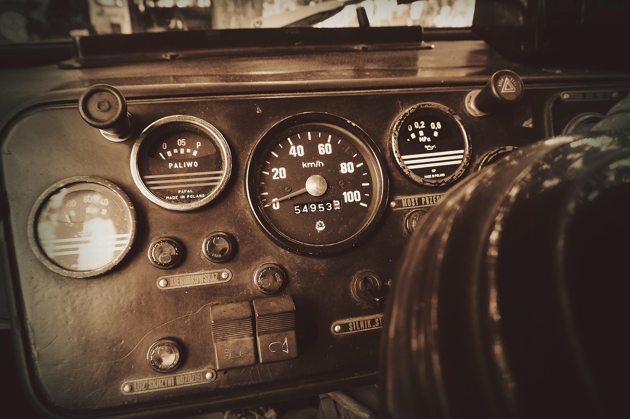 Sepia - free online jigsaw puzzle photo