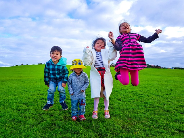 Free Kids Smartphone Photography photo and picture