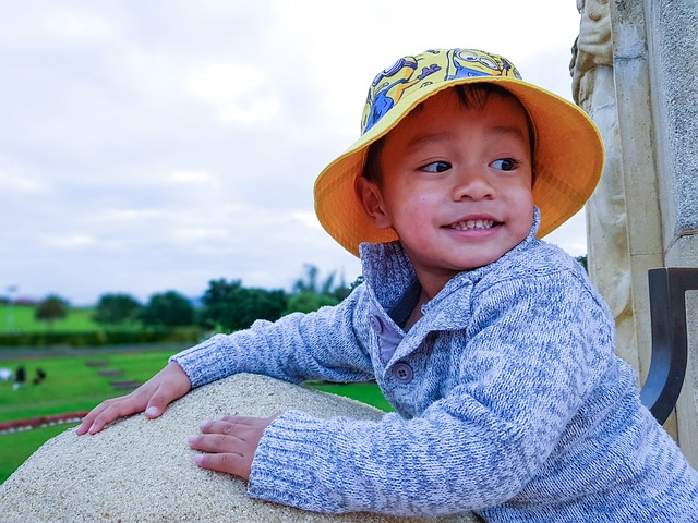 Free Portrait Smartphone Photography photo and picture