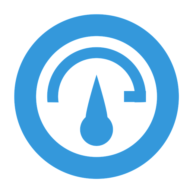 Free icon contact flat illustration