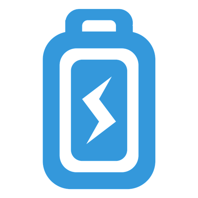 Free icon contact flat illustration