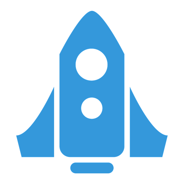 Free icon contact flat illustration