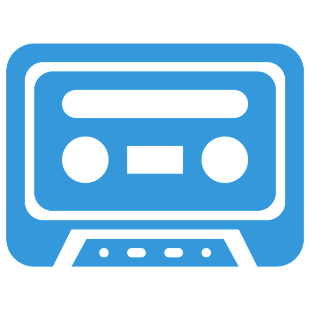 Ikon, Kontakt, Flad, Web, Forretning