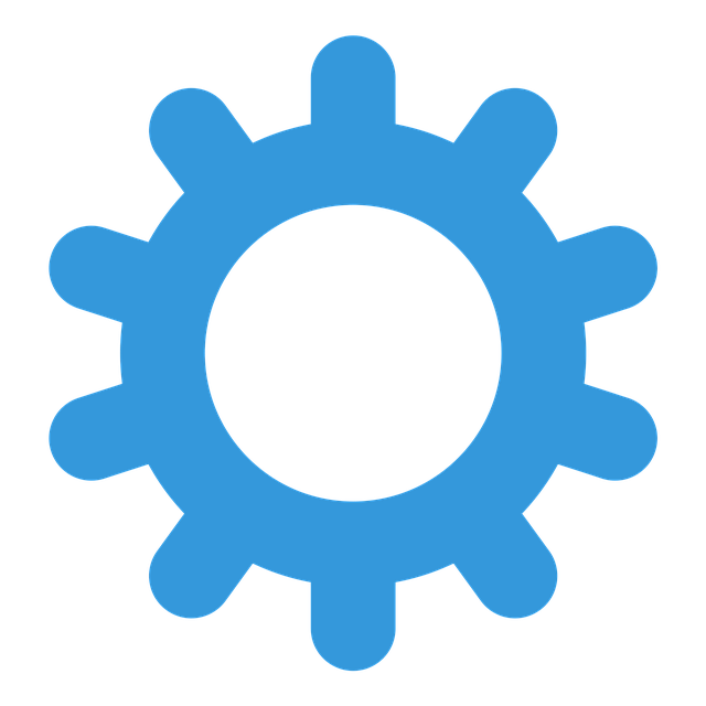 Ikon, Kontakt, Flad, Web, Forretning