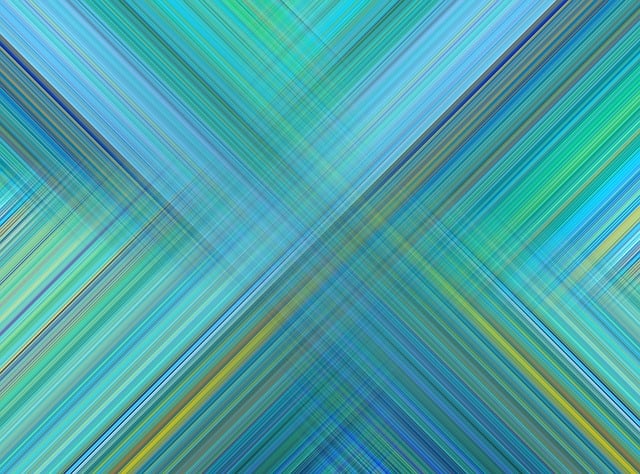 Free background texture template illustration