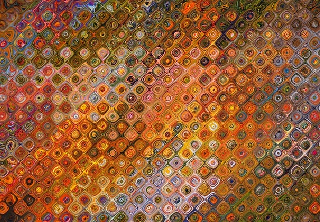 Hintergrund, Textur, Muster
